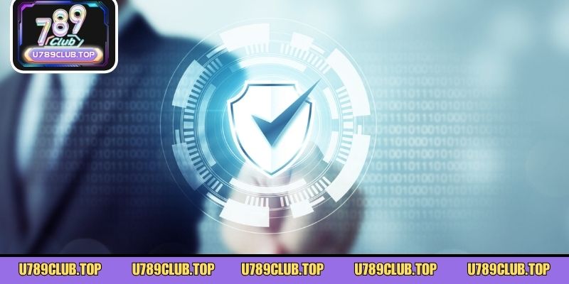 Chính sách bảo mật giúp gì cho trải nghiệm?