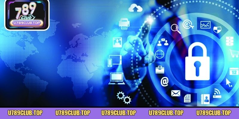 Tóm tắt nội dung chính sách bảo mật cho người chơi mới