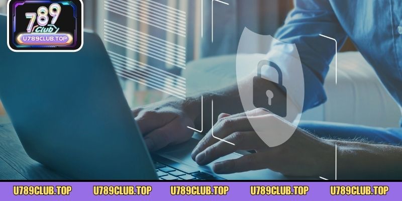 Giải mã điều khoản sử dụng cho tân thủ