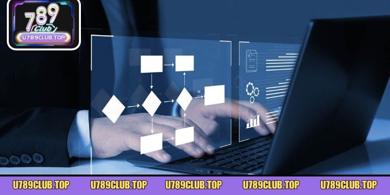 Tóm tắt nội dung điều khoản sử dụng cập nhật 2025