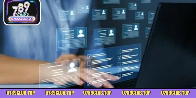 Vì sao điều khoản sử dụng lại quan trọng với hội viên?