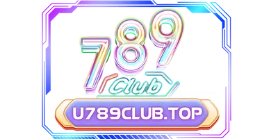 789club