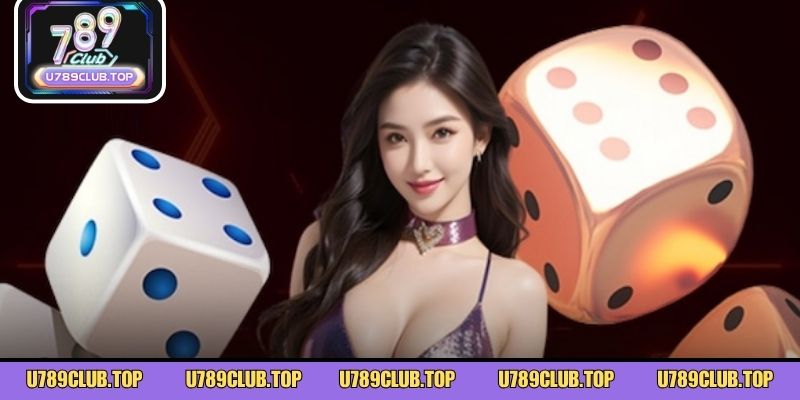 Mẹo Chơi Tài Xỉu – Càng Chơi Càng Lời, Không Cần May Rủi Vì sao mẹo chơi tài xỉu quyết định thắng thua?