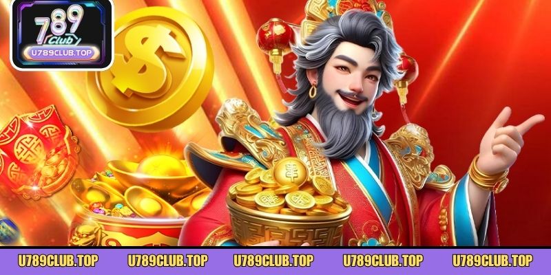 Những lưu ý quan trọng khi cập nhật số dư vào tài khoản