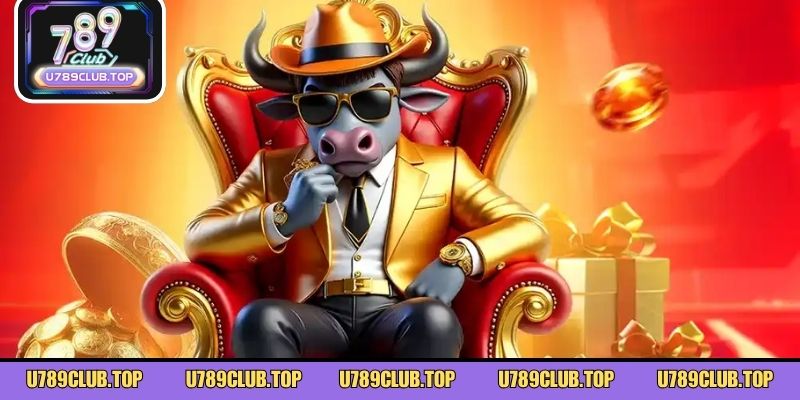 Rút Tiền 789CLUB – Hướng Dẫn Từ A–Z Cho Người Mới Nhập Môn Hội viên cần đáp ứng gì để rút tiền 789CLUB dễ dàng