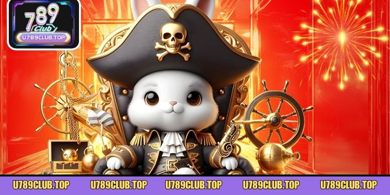 Rút Tiền 789CLUB – Hướng Dẫn Từ A–Z Cho Người Mới Nhập Môn Cách rút tiền 789CLUB mượt mà, tránh lỗi giao dịch