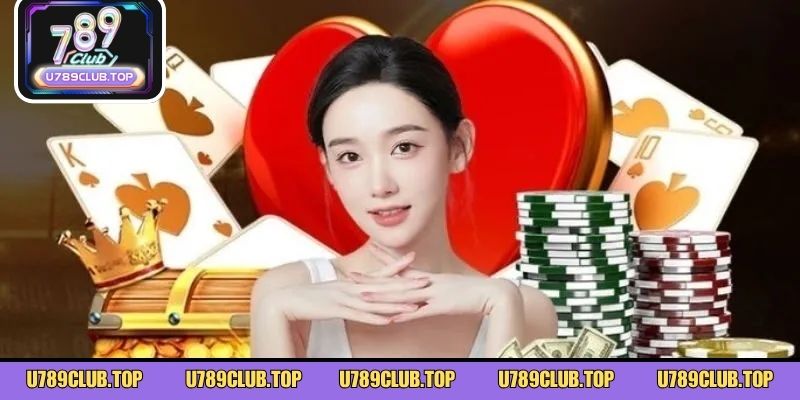Khám phá chuyên mục thủ thuật 789CLUB giúp chơi hiệu quả