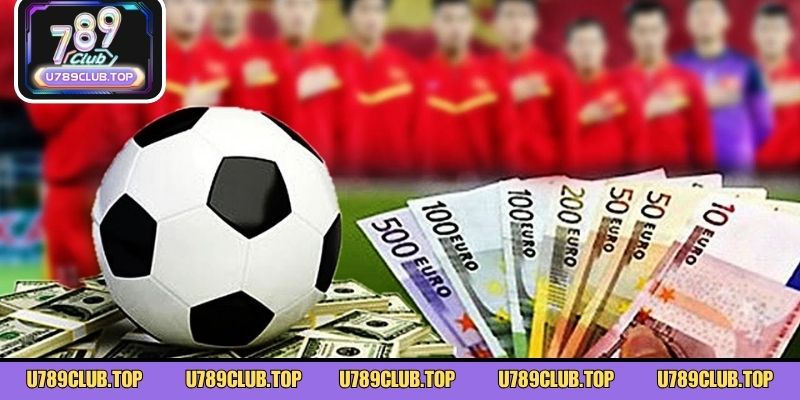 Thuật ngữ quen thuộc giúp người chơi dễ hiểu hơn